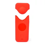 Insta360 ONE X2 Silicone Skin - Red