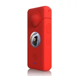 Insta360 ONE X2 Silicone Skin - Red