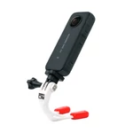 Insta360 POV Mouth Mount