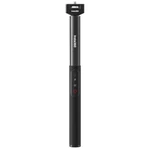 Insta360 Power Selfie Stick