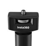 Insta360 Power Selfie Stick