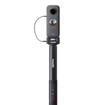 Insta360 Power Selfie Stick