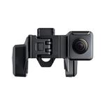 Camera Insta360 Sphere