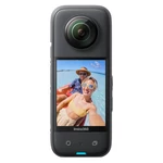 Insta360 X3 akciókamera