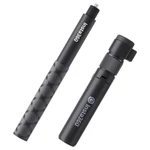 insta360-bullet-time-bundle-new-1