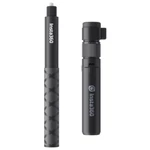 Insta360 Bullet Time Bundle - New