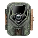KJK 20MP 1080P Vadkamera - KJK-HC202-1