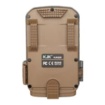 kjk-48mp-wifi-app-vadkamera-kjk-lck228-2