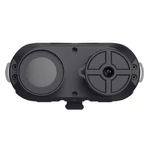kjk-jnv30-infrared-night-vision-binoculars-1