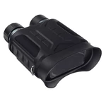 kjk-jnv30-infrared-night-vision-binoculars-2