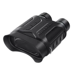 KJK JNV30 Infrared Night Vision Binoculars