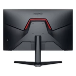 koorui-24e3-24-inch-fullhd-165hz-ips-monitor-1