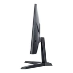 koorui-24e3-24-inch-fullhd-165hz-ips-monitor-2
