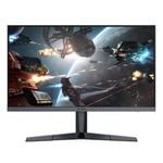 Koorui 24E3 24 Inch FullHD 165Hz IPS Monitor