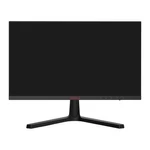 koorui-24e4-23-8-inch-fullhd-165hz-va-monitor-1