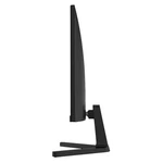 koorui-24e4-23-8-inch-fullhd-165hz-va-monitor-2