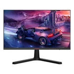 Koorui 24E4 23.8 Inch FullHD 165Hz VA Monitor