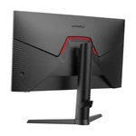 koorui-27e3qk-27-inch-2k-240hz-ips-monitor-2