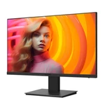koorui-n02-27-inch-fullhd-100hz-hdr10-ips-monitor-1