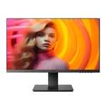 Koorui N02 27 Inch FullHD 100Hz HDR10 IPS Monitor