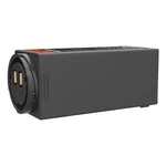 lefeet-s1-pro-battery-1