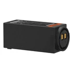 Lefeet S1 Pro Battery