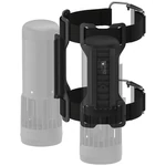 lefeet-s1-pro-mounting-kit-for-oxygen-cylinder-2