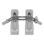lefeet-s1-pro-two-scooter-holder-1