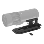 lefeet-s1-pro-universal-mounting-kit-for-sup-boards-1