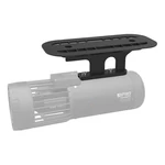 lefeet-s1-pro-universal-mounting-kit-for-sup-boards-2