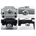 Colorful LED Strobe light for Drones (2pcs)