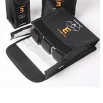 Mavic 3 Battery Safe Bag (3 batteries)