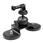 Osmo - Magnet Vehicle Mount (Large)