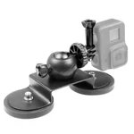 Osmo - Magnet Vehicle Mount (Large)