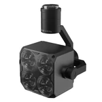 DJI M300 Drone Spotlight Searchlight DJI SDK Payload GL60 Plus