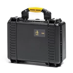 HPRC Case for DJI Mavic 3 and Cine
