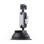 Pgytech suction cup for sports camera