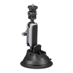 Pgytech suction cup for sports camera