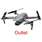 DJI Air 2S Fly More Combo - Outlet