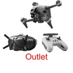 DJI FPV Combo - Outlet
