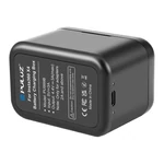 puluz-battery-charging-case-and-memory-card-holder-for-insta360-x4-black-1