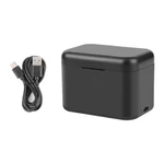 puluz-battery-charging-case-and-memory-card-holder-for-insta360-x4-black-2