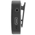 puluz-lightning-wireless-lavalier-microphone-1