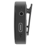 puluz-usb-c-wireless-lavalier-microphone-1
