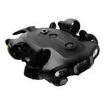 qysea-fifish-e-go-e100-underwater-drone-1