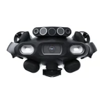 qysea-fifish-e-master-underwater-drone-2
