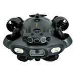 Qysea Fifish E-Master Underwater Drone