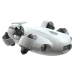qysea-fifish-v-evo-underwater-drone-1