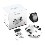 qysea-fifish-v-evo-underwater-drone-2