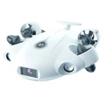 Qysea Fifish V-EVO Underwater Drone
